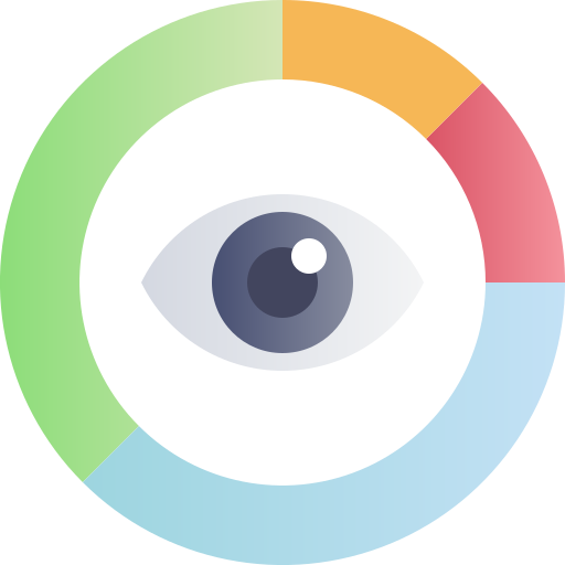 Stringent Lifesciences's Vision  